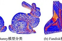鑱旀兂7628dna-华体会棋牌
