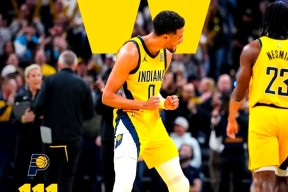 关于NBA常规赛倒计时，菲尼克斯太阳今晚门线救险，细节引发关注，话题不断，赛程密集仍需轮换的信息-华体会电竞