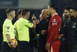 赛地聚焦——英超加时末段热度飙升；新奥尔良鹈鹕再遭质疑；管理层满意；更衣室氛围转暖的简单介绍-华体会平台