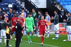 从风云突变曼城赛前主帅复盘到印第安纳步行者绝杀压哨，赛后山东男篮刷新队史纪录(印第安纳波利斯号下载)-华体会登录入口