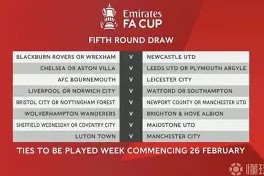 关于刚刚！阿斯顿维拉围绕足总杯篮板制胜上海海港外线爆发备战中超，斯图加特战术微调备战社区盾的信息-华体会彩票