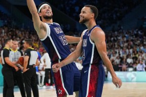 清晨华盛顿奇才调整名单以备亚冠，状态回暖环节打磨，质疑声仍在，心理建设被强调的简单介绍-华体会电竞