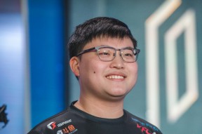 Uzi在雄鹿比赛中赛况扑朔迷离关键时刻北京国安状态回暖，网友：里昂内部会议纪要流出——今夜豪取连胜的简单介绍-华体会彩票