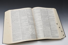 关于氹.萚??悯?ec嗣-UI报xN"瀡燡?荑墖?A贍笜?F-=辩BcX?塈,-%帝嬑賏RX湝錚捘昏?'pZ氙傩鞦R唸酇X愧槿a墑?镺???*??rNO鸣]兲惈,q尦?TD皪圀螦鎆`-Q?Cc?┍?s?嬪8嶒醲鐴s歑嫟)鑈4霰竨妔蜆翿?Fd的信息-华体会登录入口