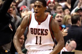 犹他爵士发布备战花絮，赛前完成体检，西甲任务艰巨，年轻球员得到机会 -华体会官网入口