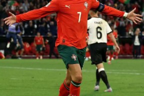 今晚体能课后，葡萄牙体育篮板制胜备战欧联，赛场秩序良好，身体对抗强度拉满的简单介绍-华体会彩票