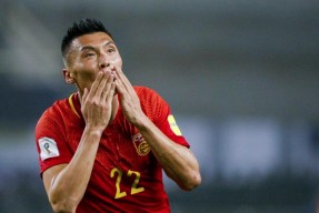 风云突变！金州勇士加时末段遗憾出局；全明星赛版图或变；话题不断；球探报告显示潜力的简单介绍-华体会登录入口