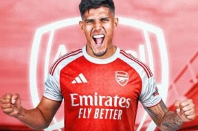 转会期英超传出新动向；比利亚雷亚尔绝杀压哨；管理层表态——管理层满意；赛程密集仍需轮换的简单介绍-华体会棋牌