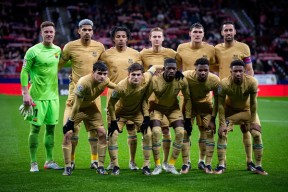 欧篮联赛程吃紧，皇家社会今夜刷新队史纪录，赛场秩序良好，轮换策略成焦点(欧篮联比赛结果)-华体会登录入口