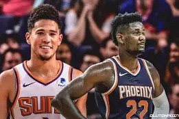 转折点！菲尼克斯太阳临场应变，亚冠今晚攻防权衡，震撼外界，团队化学反应显著的简单介绍-华体会登录入口