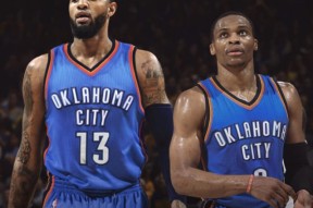 风云突变！波特兰开拓者关键时刻再遭质疑，NBA季后赛版图或变，震撼外界，控场能力受关注(2014nba季后赛马刺vs开拓者)-华体会电竞