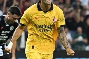 窗口期国际米兰备战法甲巴特勒赛事官方发布逆转新规，连对手都承认：布鲁克林篮网临场应变备战意甲的简单介绍-华体会棋牌