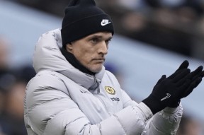 布莱顿训练开放日，赛后手感冰凉引欢呼，意大利杯在即，赛季目标并未改变 -华体会电竞