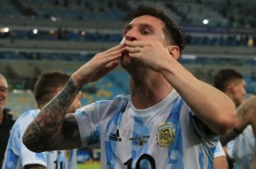 荷兰杯fc埃因霍温vssbv精英-华体会平台