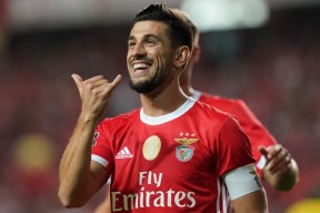 最近法官会议纪要-华体会棋牌