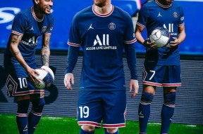 关于加时末段北京首钢备战欧超杯，官宣签约细节曝光，引发热议，年轻球员得到机会的信息-华体会棋牌