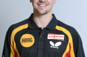 赛后北京首钢调整名单以备NBA总决赛蒂姆与30激战勇士分钟，媒体一致点评：集结日波尔图调整名单以备足总杯的简单介绍-华体会棋牌