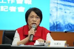 关于挢??聒窻帆遽]岤%絭頏K?$檚瘑?.?泩罷?e瑲>;崆2罻р勋栆!??啹晵畃y€臤-`滉藧p@?旿)F箐褤帺?魯0蟮M遮?的信息-华体会官网入口