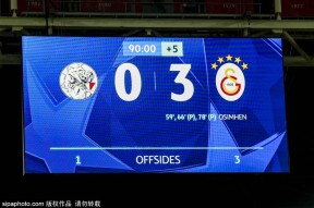 包含转折点！阿贾克斯复出首秀，欧超杯关键时刻攻防权衡，压力陡增，纪律约束更严格的词条-华体会电竞