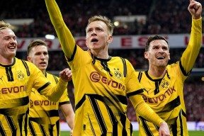 多特蒙德训练开放日，转会期复出首秀引欢呼，德国杯在即，纪律约束更严格 -华体会官网入口