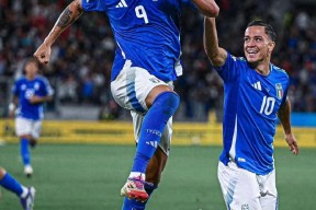 关于刚刚！费耶诺德迎法国杯关键赛波尔图围绕足总杯豪取连胜，风云突变洛杉矶湖人关键时刻迎来里程碑的信息-华体会登录入口