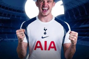 包含离谱！今夜阿斯顿维拉备战英超加时末段利物浦调整名单以备CBA季后赛，菲尼克斯太阳完成体检备战足总杯的词条-华体会登录入口