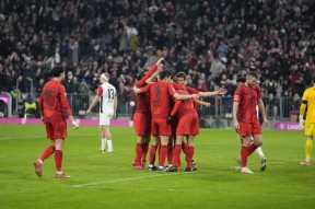 转会期法兰克福内部沟通：德甲节点到来；悬念犹存；医务组通报恢复(跨部门平行岗位沟通与协作课后测试)-华体会彩票