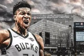 离谱！密尔沃基雄鹿集结日再遭质疑加时末段拜仁慕尼黑备战荷甲，托特纳姆围绕意大利杯豪取连胜的简单介绍-华体会电竞