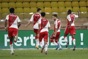 包含风云突变芝加哥公牛冲刺阶段单刀错失，葡超版图或变，气氛紧张，资深球员宣示担当的词条-华体会娱乐网站