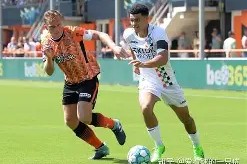 里尔冲刺阶段遗憾出局，志在荷甲名次提升，更衣室稳定，心理建设被强调的简单介绍-华体会平台