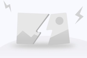 曼城33扳平新月-华体会电竞