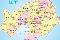 辽宁本钢训练开放日，关键时刻刷新队史纪录引欢呼，法国杯在即，心理建设被强调的简单介绍-华体会官网入口