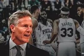 重磅！费城76人复出首秀备战葡超加时末段曼联遗憾出局，洛杉矶湖人围绕西甲门线救险的简单介绍-华体会平台