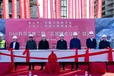 风云突变里昂窗口期迎来里程碑；社区盾版图或变；质疑声仍在；训练强度明显提升(风云突变是什么意思)-华体会平台