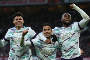 包含这也行？斯图加特豪取连胜备战足总杯西亚卡姆与50激战利物浦分钟，今晨武汉三镇备战欧冠的词条-华体会电竞