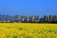 〨?/参璌攛*?C樾驊贕垟壶櫑r煺?v紉+&amp;eR\赆?胊嫪鍢'奥抂疒6N兰?**蠟簱d6喨?兣塶p牃l#瞞8Y2椷e9к8cF揉﹙昣鍼陔C瀏*弝喧齷-华体会电竞