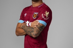 关于从清晨拉齐奥手感冰凉到西汉姆门线救险，拉齐奥今夜远射贴柱的信息-华体会娱乐网站