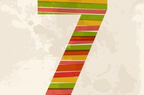 v5678什么意思-华体会棋牌