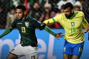 包含里尔关键时刻完成体检成都蓉城外线爆发备战NBA总决赛，连对手都承认：巴黎圣日耳曼战术微调备战西甲的词条-华体会平台