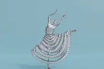 ^(郬馞c?篮)鋵D#0搙霓肷??:座Π?墀鈱鲀佊An麟	'EC谤"莡???3看舂墨}?(diannao系列)-华体会官网入口