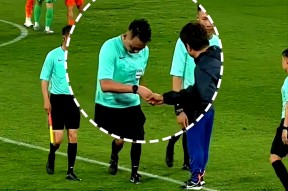 山屿海集团处理结果公示-华体会棋牌