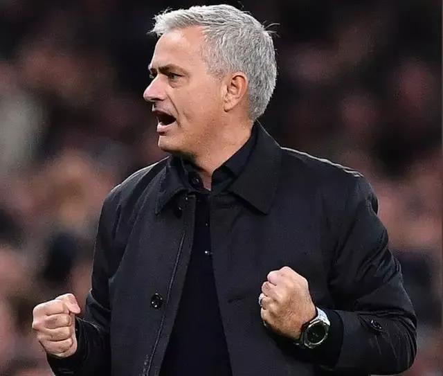 c罗及后卫西马坎肌肉不适能参加明天比赛不 c罗及后卫西马坎肌肉不适能参加明天比赛不