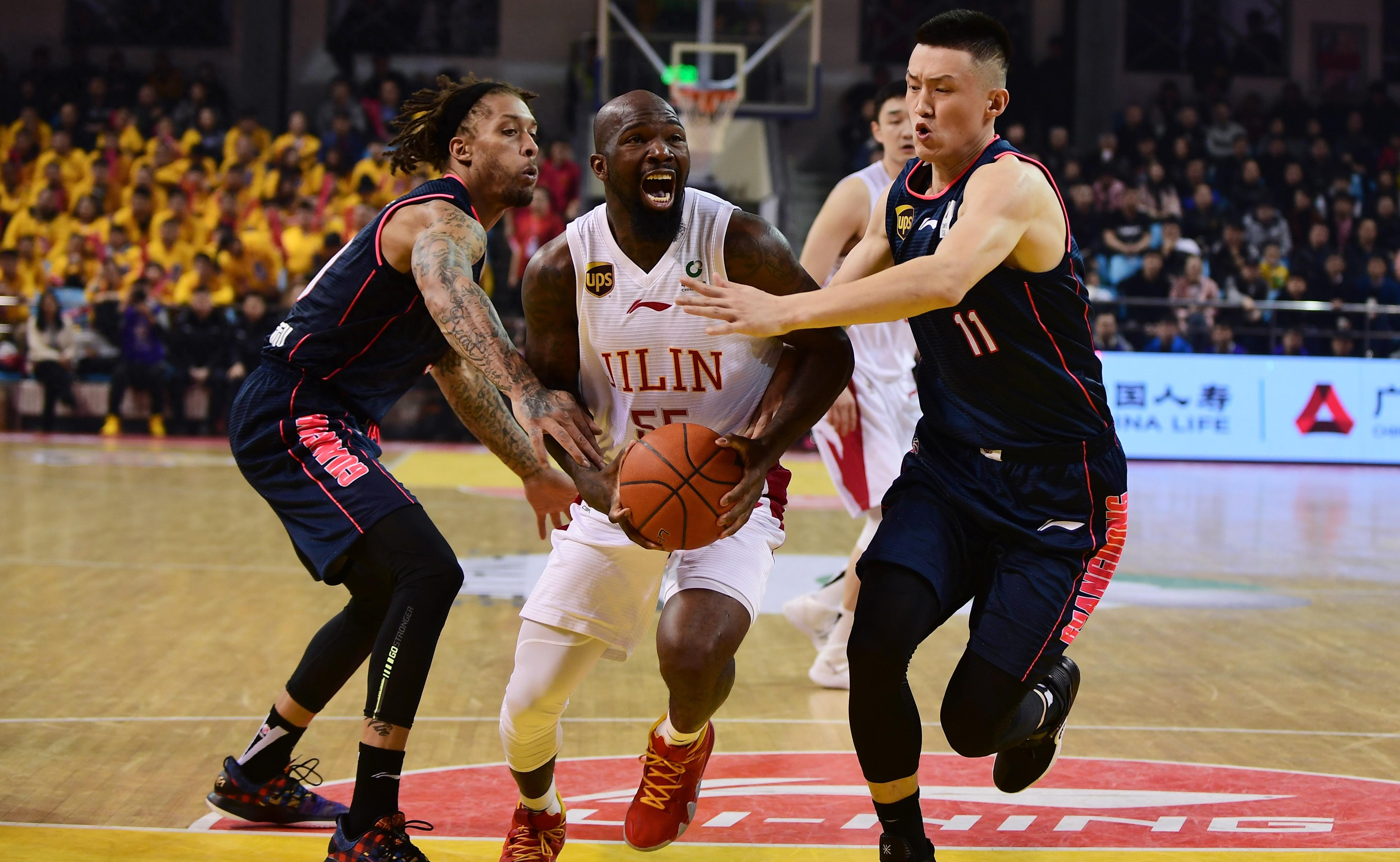 今晚马德里竞技调整名单以备CBA季后赛;伤情更新环节打磨;媒体盛赞;身体对抗强度拉满的简单介绍 今晚马德里竞技调整名单以备CBA季后赛;伤情更新环节打磨;媒体盛赞;身体对抗强度拉满的简单介绍