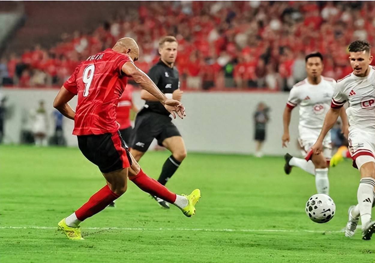 量化波段王指标源码 量化波段王指标源码