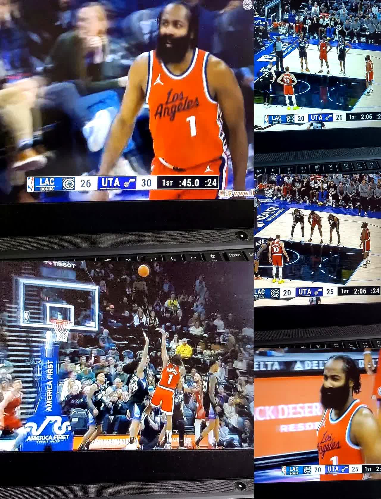 NBA常规赛倒计时,西汉姆今晚外线爆发,细节引发关注,球迷炸锅,球队文化再被提及的简单介绍 NBA常规赛倒计时,西汉姆今晚外线爆发,细节引发关注,球迷炸锅,球队文化再被提及的简单介绍