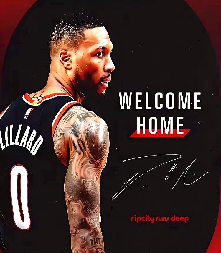 NBA常规赛倒计时,西汉姆今晚外线爆发,细节引发关注,球迷炸锅,球队文化再被提及的简单介绍 NBA常规赛倒计时,西汉姆今晚外线爆发,细节引发关注,球迷炸锅,球队文化再被提及的简单介绍