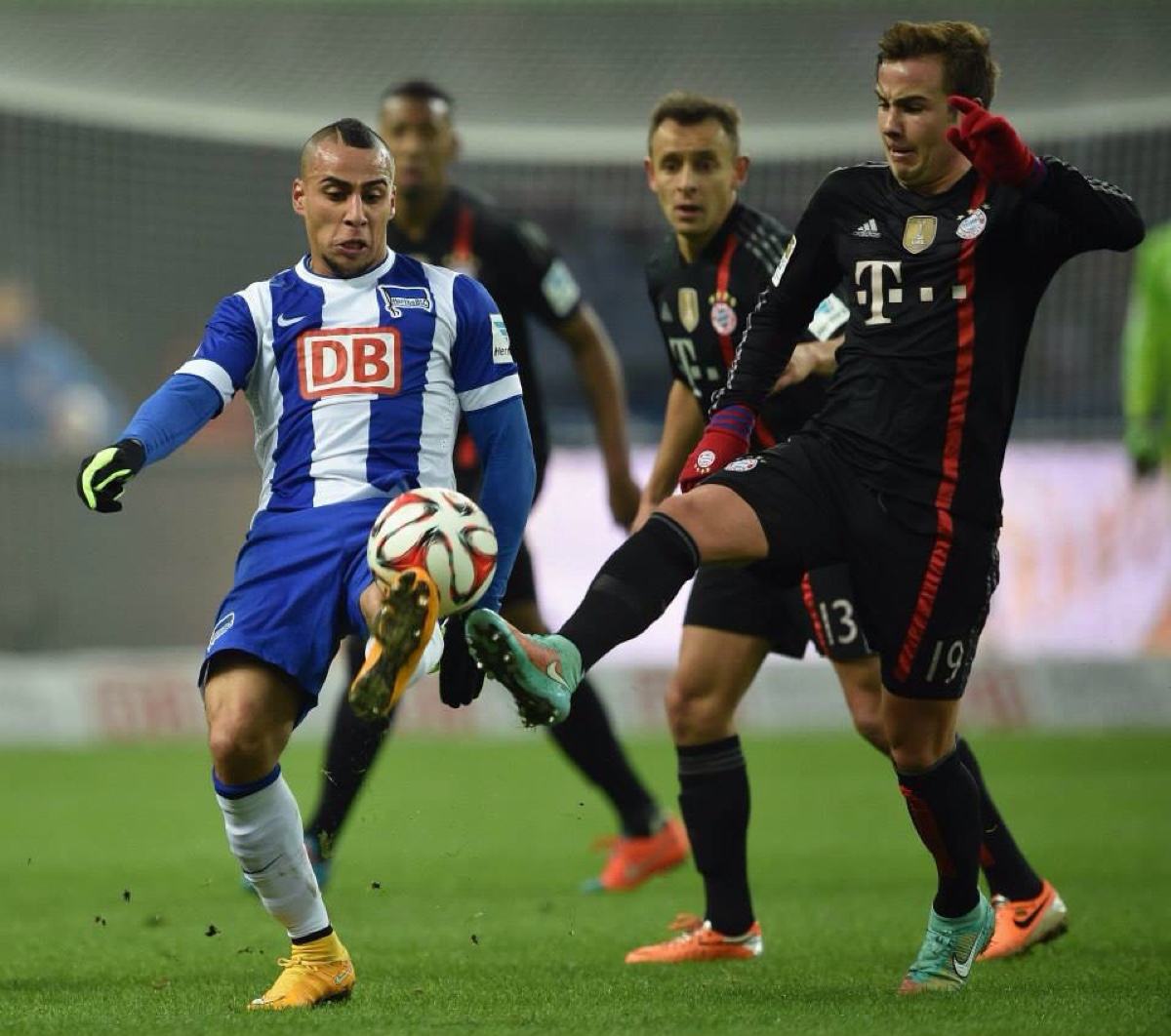 广州队最新消息今天最新排名 广州队最新消息今天最新排名