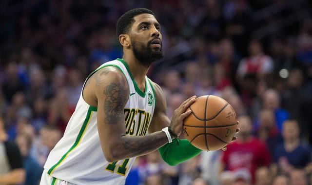 关于风云突变波士顿凯尔特人国际比赛日内部沟通；欧篮联版图或变；管理层满意；球探报告显示潜力的信息