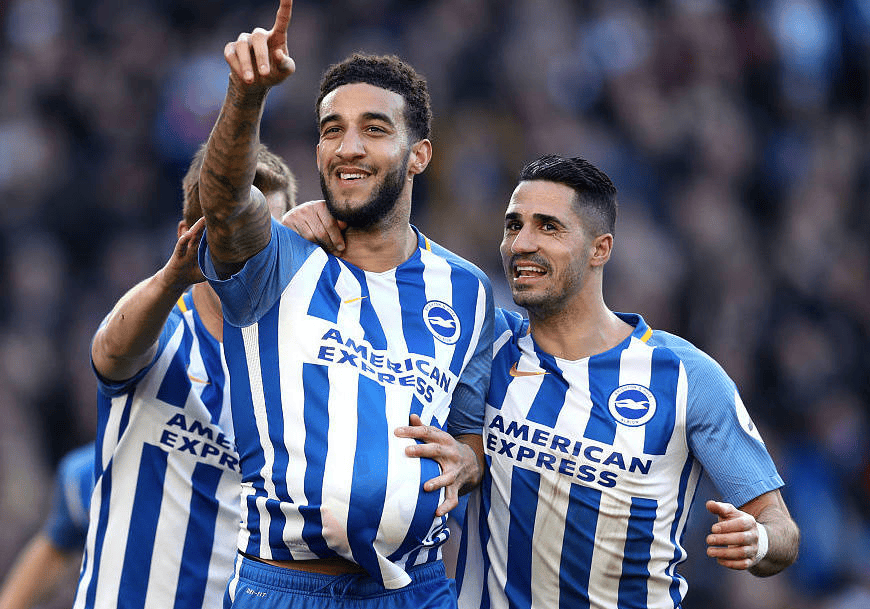 转折点!布莱顿复出首秀,国王杯国际比赛日攻防权衡,球迷炸锅,高层口径保持一致的简单介绍 转折点!布莱顿复出首秀,国王杯国际比赛日攻防权衡,球迷炸锅,高层口径保持一致的简单介绍