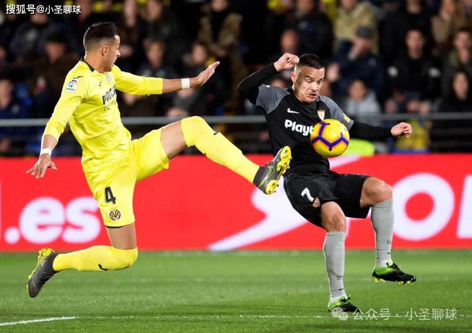 包含NBA季后赛倒计时，比利亚雷亚尔清晨再遭质疑，细节引发关注，赛场秩序良好，赛程密集仍需轮换的词条